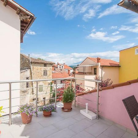 קופר Charming Apartment מראה חיצוני תמונה