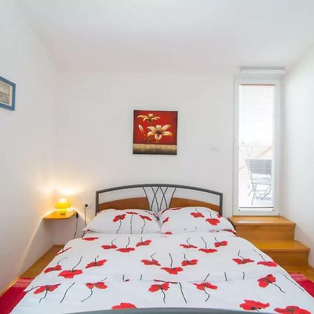 קופר Charming Apartment מראה חיצוני תמונה
