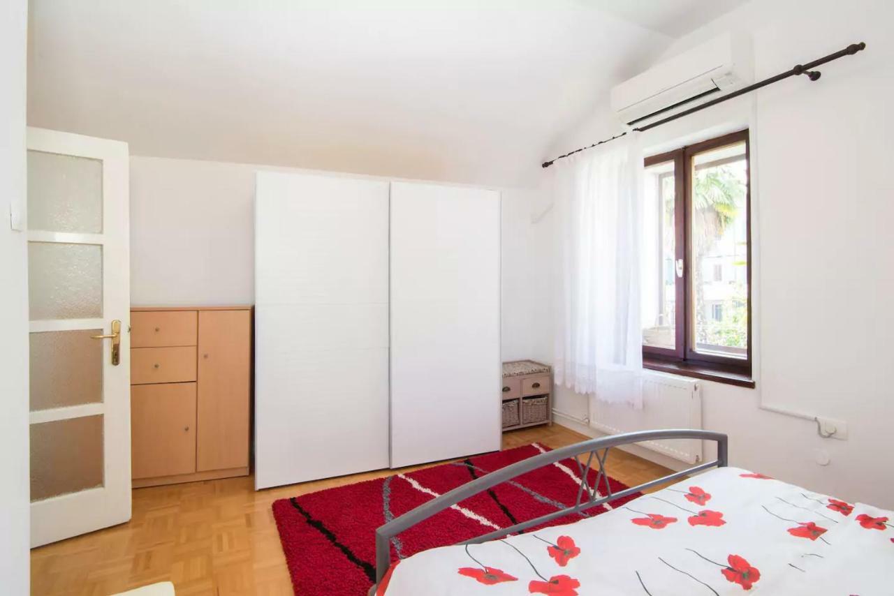 קופר Charming Apartment מראה חיצוני תמונה