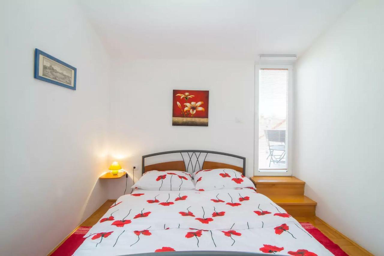 קופר Charming Apartment מראה חיצוני תמונה