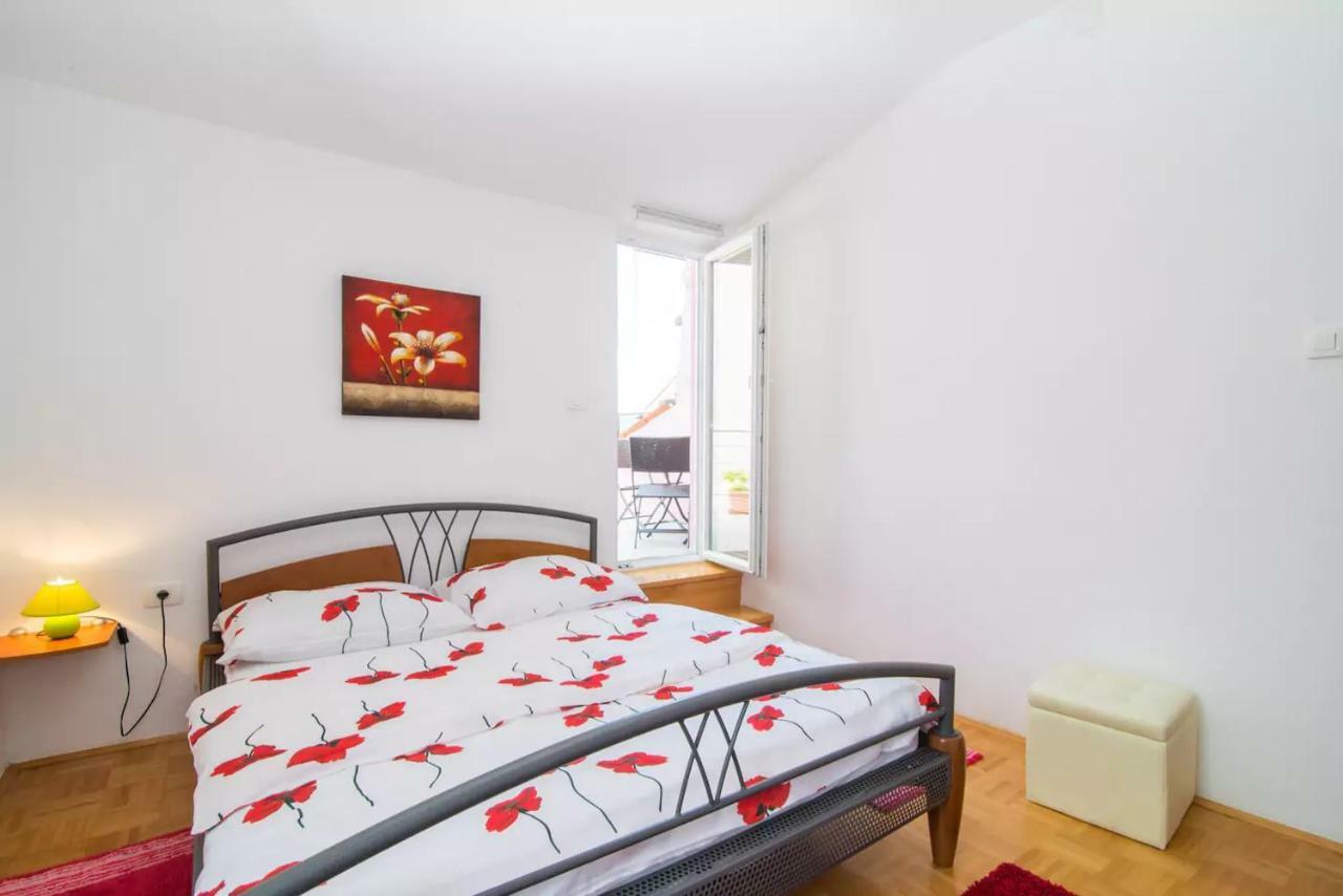 קופר Charming Apartment מראה חיצוני תמונה