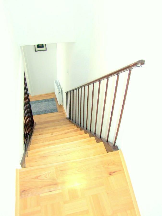קופר Charming Apartment מראה חיצוני תמונה